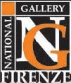 firenze gallery