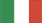 italiano